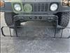 1992 AM General Humvee M998 - thumbnail 28