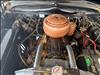 1950 Ford custom convetible coupe 2dr convertible - thumbnail 28
