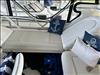 1997 Other 370 AC Aft Cabin - thumbnail 28