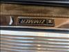 1985 Other Golden Spirit Phaeton - thumbnail 28