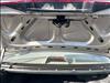 1989 Ford Thunderbird SC - thumbnail 28