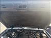 2003 Ford Explorer Sport Trac XLT - thumbnail 28