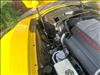 2016 Chevrolet Corvette Stingray Z51