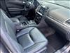 2018 Chrysler 300 Touring L