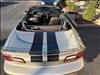 2000 Chevrolet Camaro Z28 - thumbnail 28