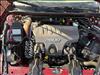 2002 Chevrolet Monte Carlo SS - thumbnail 28