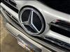 2020 Mercedes-Benz GLS GLS 450