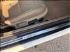 2000 BMW Z3 2.3 - thumbnail 28