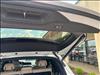 2021 BMW X7 M50i