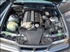 1994 BMW 3 Series 325i - thumbnail 28