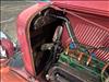 1932 Other Boat tail Roadster Tribute  - thumbnail 29