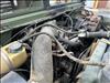 1992 AM General Humvee M998 - thumbnail 29