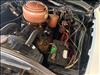 1950 Ford custom convetible coupe 2dr convertible - thumbnail 29
