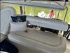 1997 Other 370 AC Aft Cabin - thumbnail 29