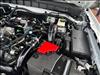 2022 Ford Bronco Wildtrak Advanced