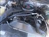 1987 Chevrolet Monte Carlo SS Aero - thumbnail 29
