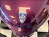 1997 Plymouth Prowler Base - thumbnail 29