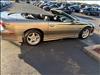 2000 Chevrolet Camaro Z28 - thumbnail 29