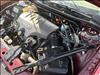 2002 Chevrolet Monte Carlo SS - thumbnail 29