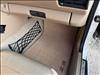 2000 BMW Z3 2.3 - thumbnail 29