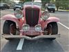 1932 Other Boat tail Roadster Tribute  - thumbnail 2