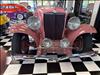 1932 Auburn Boat tail roadster convertible - thumbnail 2