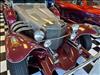 1975 Other Phaeton convertible - thumbnail 2