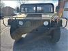 1992 AM General Humvee M998 - thumbnail 2