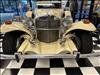 1979 Other Series III Roadster - thumbnail 2