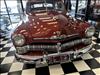 1950 Mercury Monterey 2dr - thumbnail 2