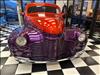 1941 Chevrolet 2 Door sedan coupe