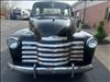 1950 Chevrolet 3100 truck pick up - thumbnail 2