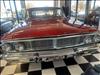 1964 Ford Galaxie 500 427 Coupe
