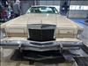 1979 Lincoln Mark V Cartier - thumbnail 2