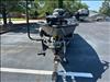 2014 Tracker Pro Team 190 TX 