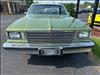 1979 Chevrolet El Camino 2dr