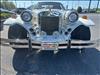 1985 Other Golden Spirit Phaeton - thumbnail 2