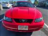 1999 Ford Mustang GT - thumbnail 2