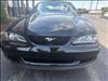 1995 Ford Mustang GT - thumbnail 2