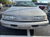 1989 Ford Thunderbird SC - thumbnail 2