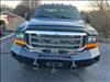 1999 Ford F-350 Super Duty XL - thumbnail 2