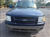2003 Ford Explorer Sport Trac XLT - thumbnail 2