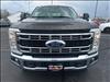 2024 Ford F-250 Super Duty XLT