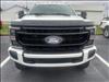 2022 Ford F-250 Super Duty Lariat