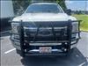 2019 Ford F-250 Super Duty XL