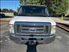 2012 Ford E-Series E-250