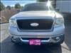 2007 Ford F-150 XLT