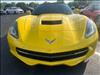2016 Chevrolet Corvette Stingray Z51