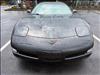 1998 Chevrolet Corvette Base - thumbnail 2