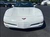 2004 Chevrolet Corvette Base